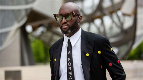 designerforu louis vuitton|louis vuitton designer virgil abloh.